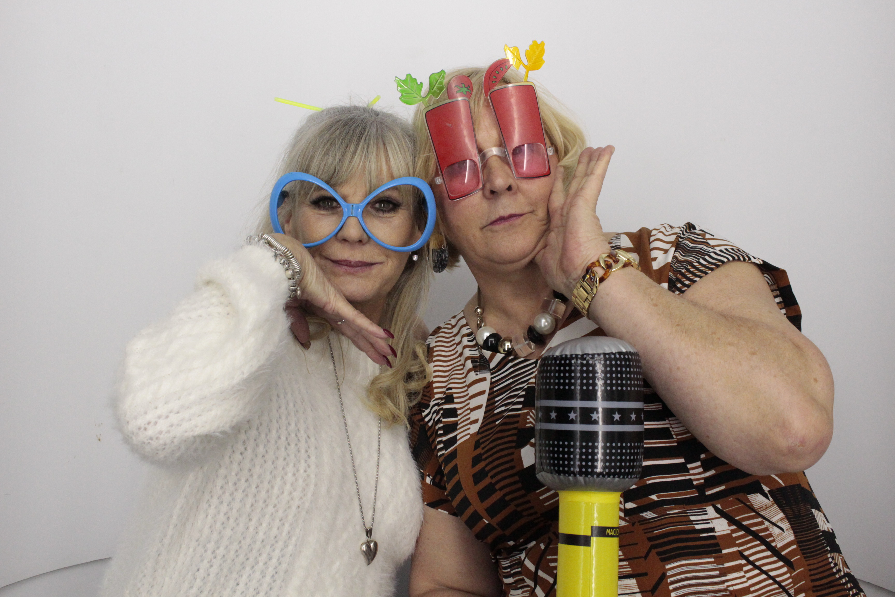 Paul's 40th Birthday | View more photos from the event at gallery.myphotoboothexperience.co.uk/u/MyPhotoBoothExperienceLtd/Pauls-40th-Birthday
